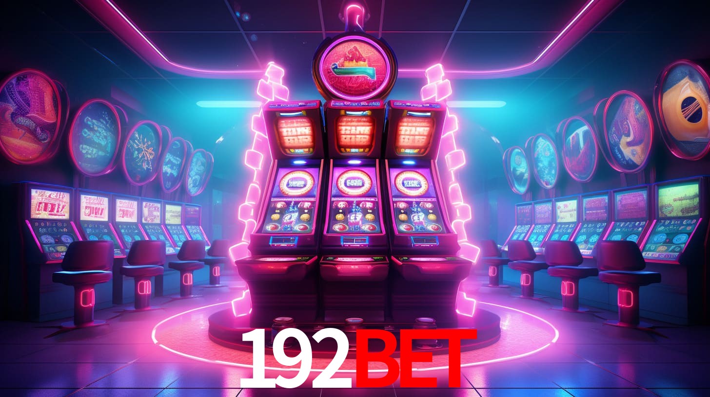 Tournament Betting