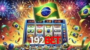 BGaming Live Blackjack